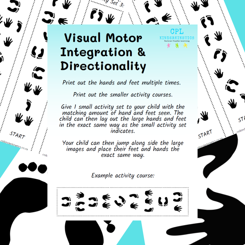 visualmotorintegration Archives CPL